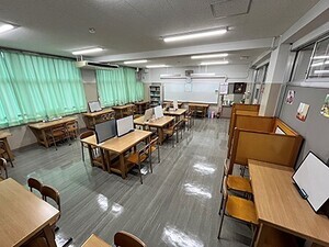 写真1