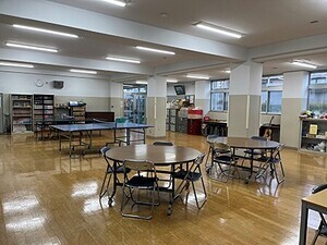 写真4