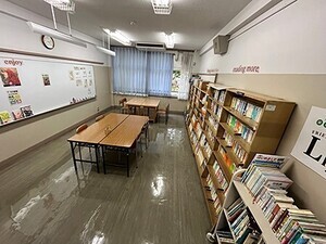 写真5