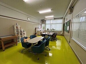 写真6
