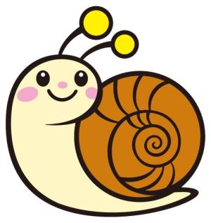 イラスト1