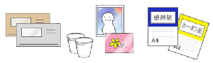イラスト1