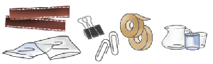 イラスト2