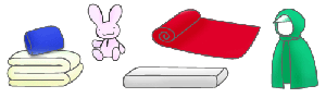 イラスト3