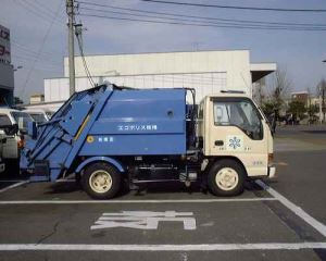 写真1