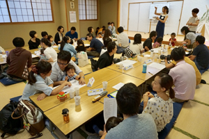 写真2