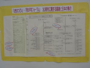 写真8