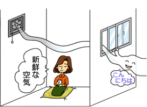 イラスト