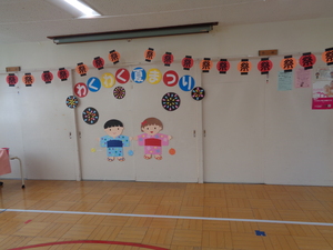 写真1