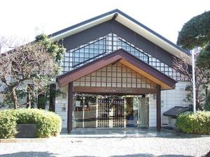 写真:外観