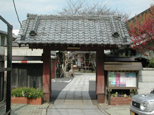 写真1
