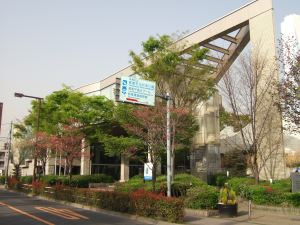 写真1