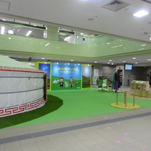 写真2