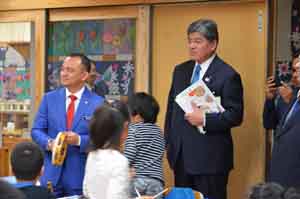 写真1