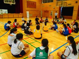 写真1