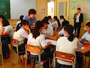 写真2