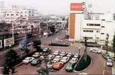 写真1