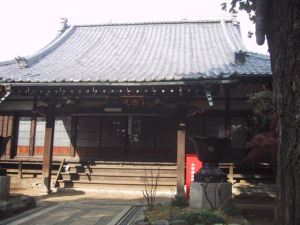 写真2