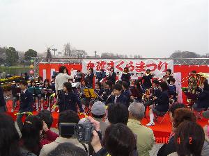 写真2