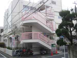 写真1