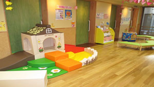 写真2
