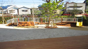 写真4