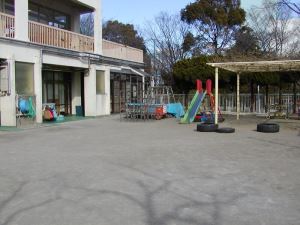 写真2