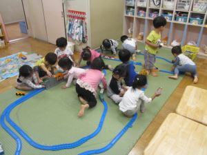 写真3