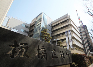 写真1