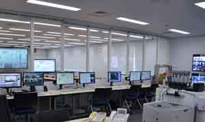 写真19