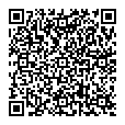 カタログポケット二次元コード(Android用)