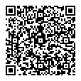 カタログポケット二次元コード(iPhone用)