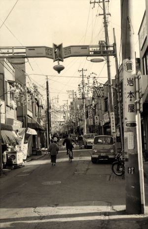 写真2