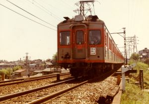 写真12