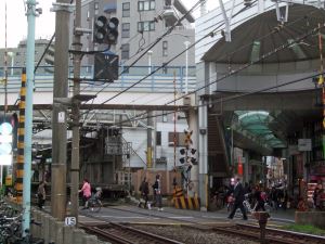 写真2
