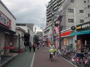 写真4