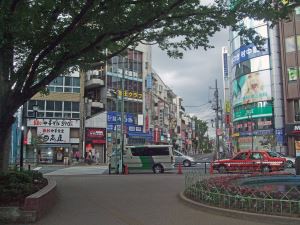 写真6