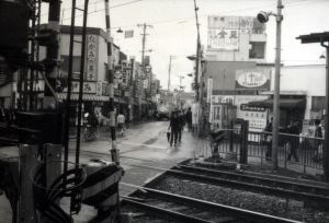 写真7