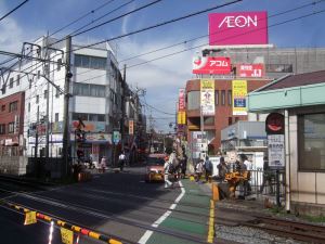 写真8