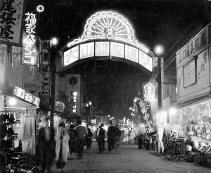 写真3