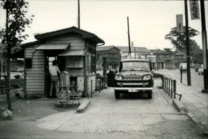 写真4