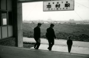 写真1