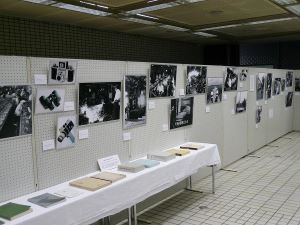 写真6
