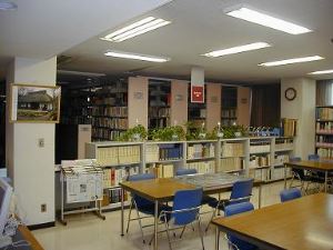 写真2