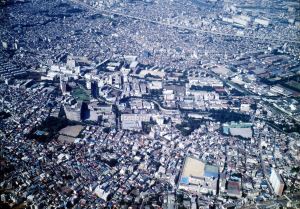 写真3