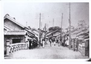 写真4