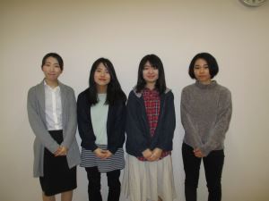 写真1