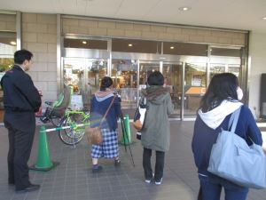 写真2