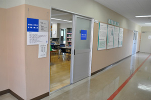 写真1