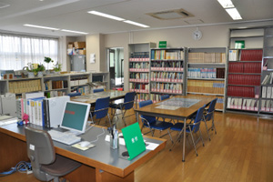 写真2